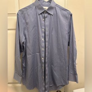 Charles Tyrwhitt shirt